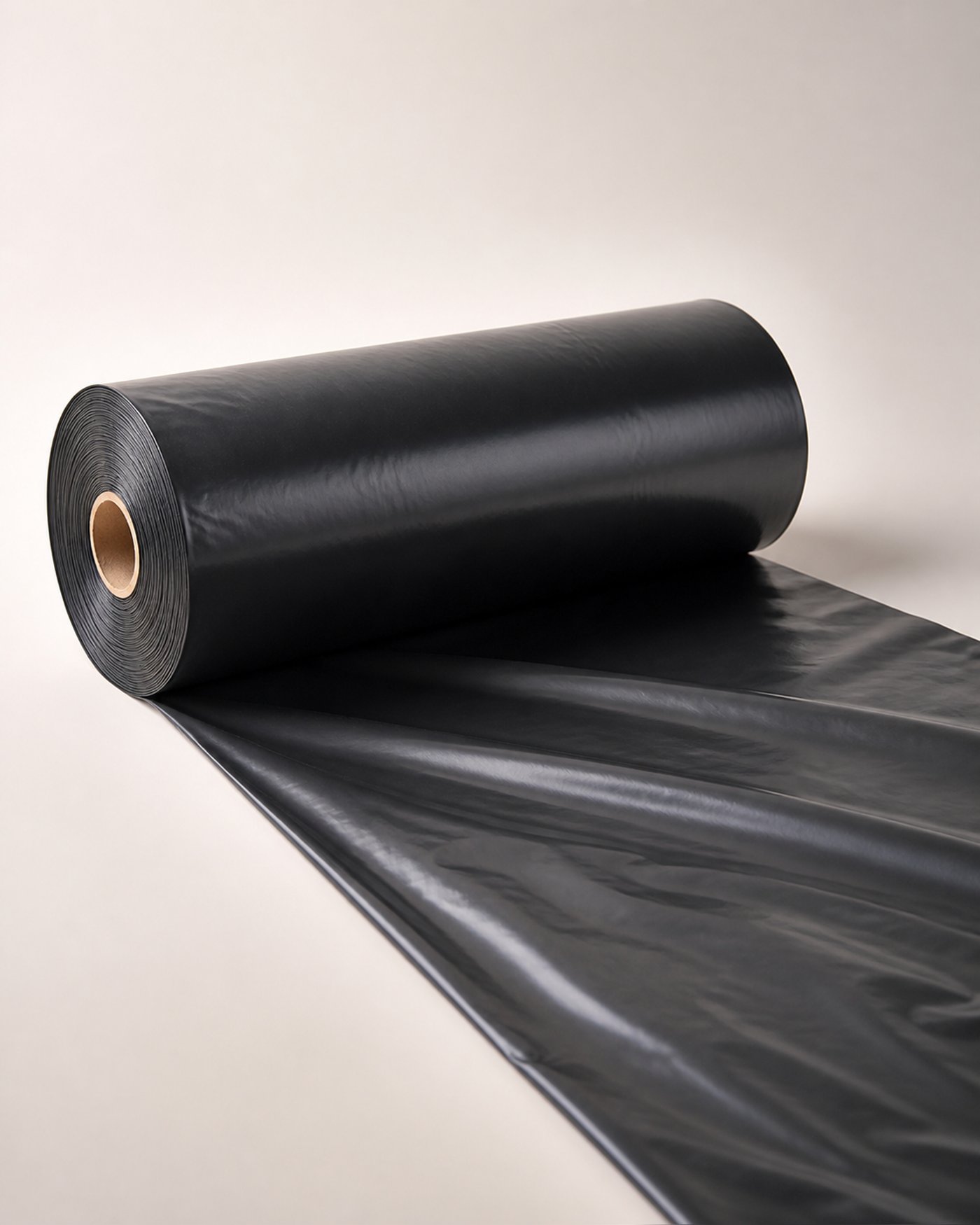 Rollo tubular